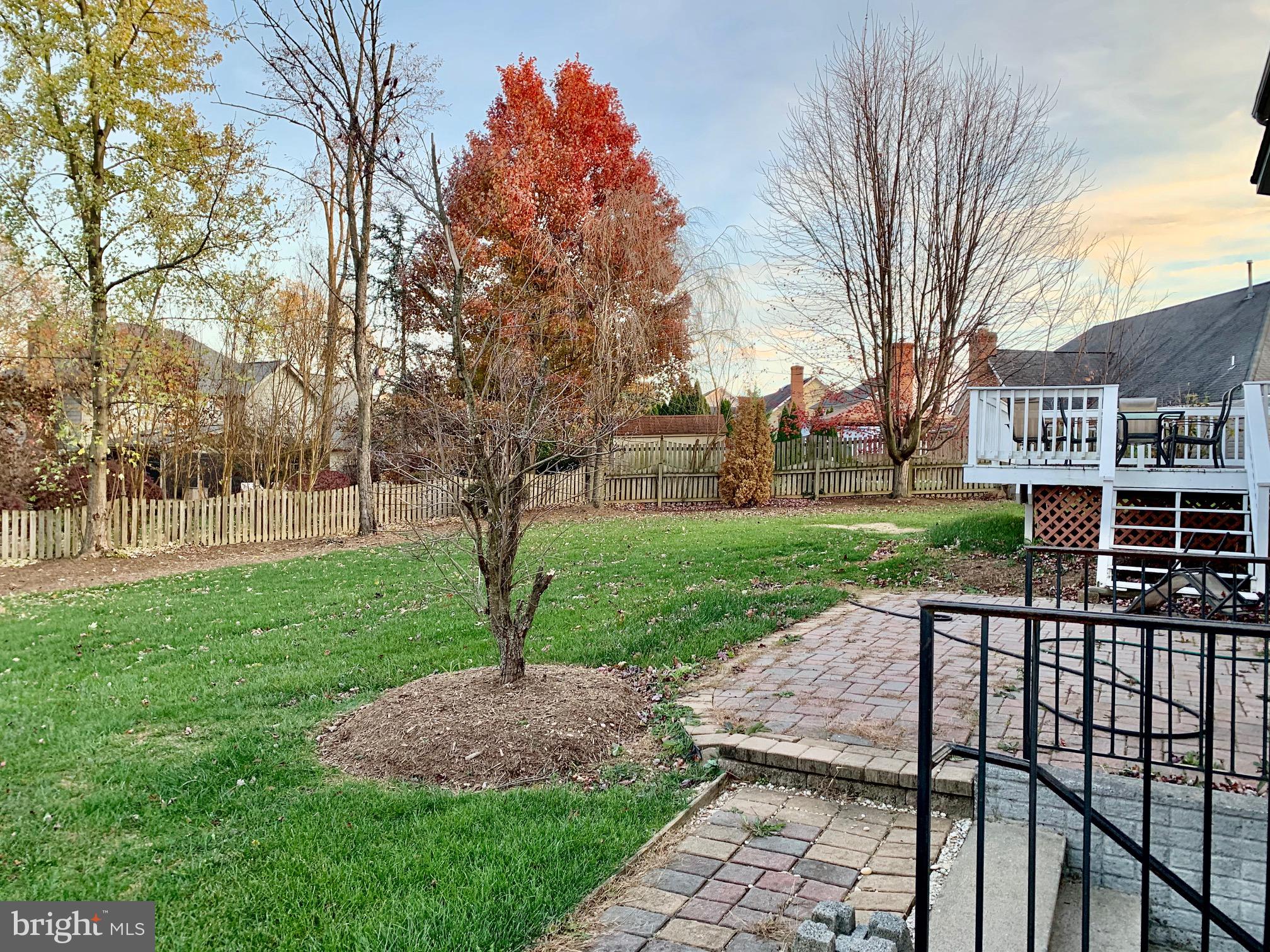 308 Huntersridge Road Winchester, VA 22602 - Photo 47 of 50