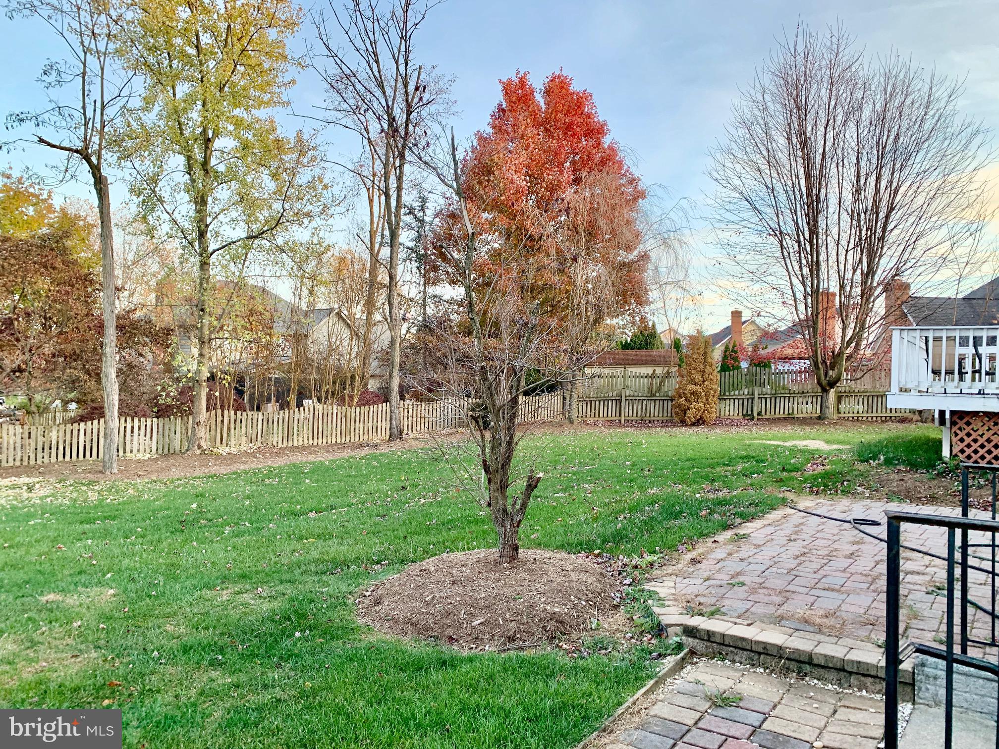 308 Huntersridge Road Winchester, VA 22602 - Photo 49 of 50