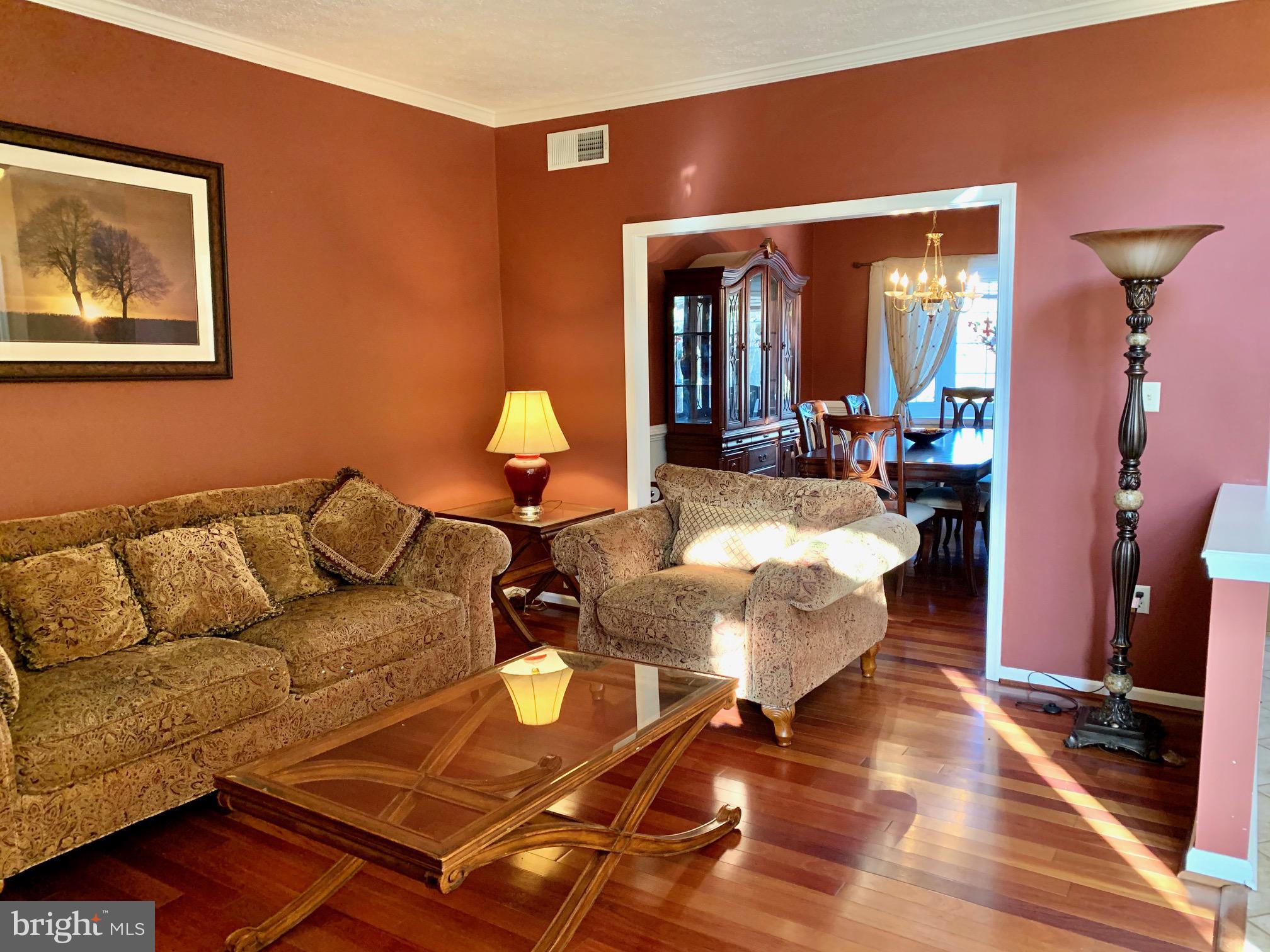 308 Huntersridge Road Winchester, VA 22602 - Photo 6 of 50