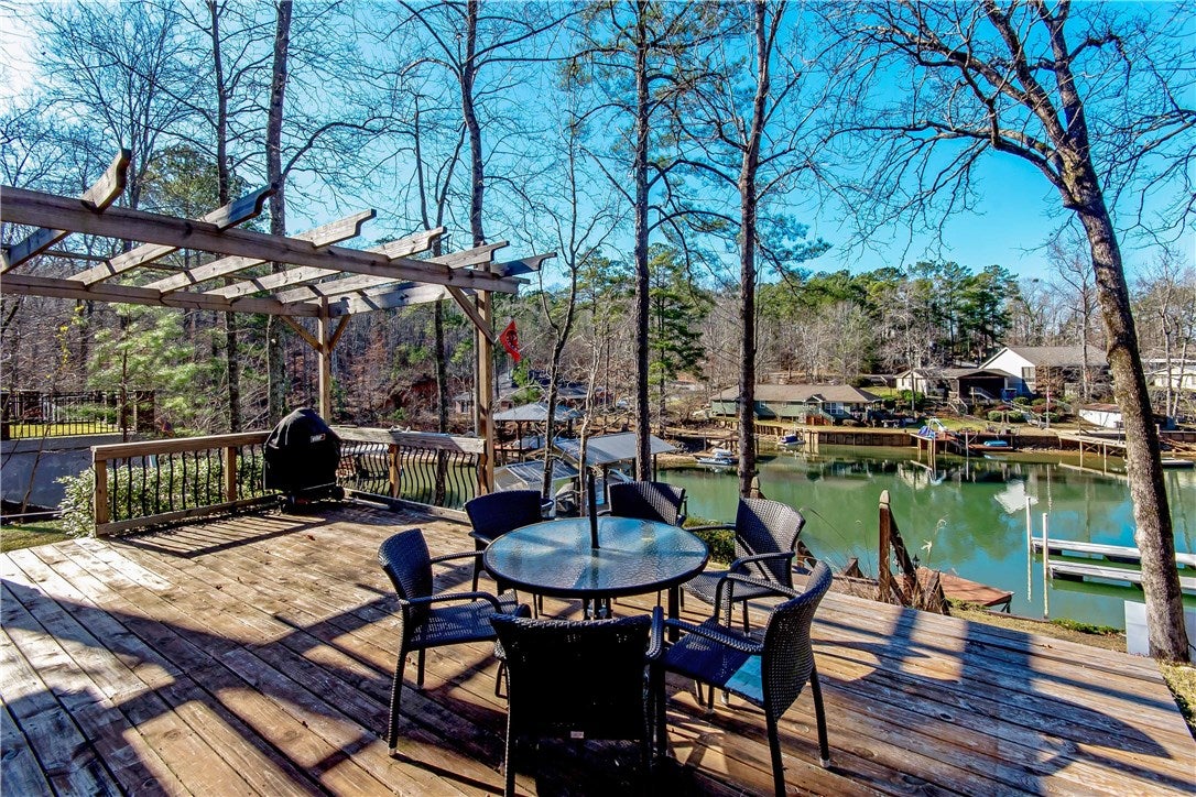 345 McCain Road Eclectic, AL 36024 - Photo 10 of 50 Gallery Image 10