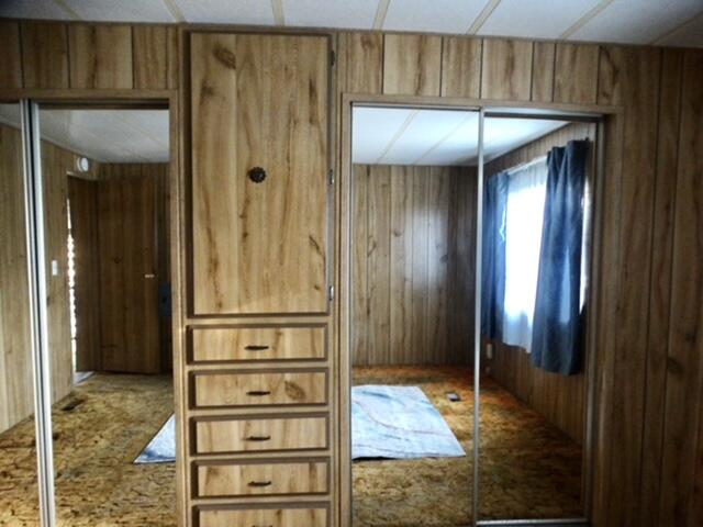 1090 Murray Road, Unit 18 McKinleyville, CA 95519 - Photo 11 of 24