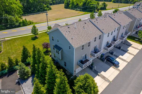 $399,900 | 460 Aura Road, Mullica Hill, NJ 08062