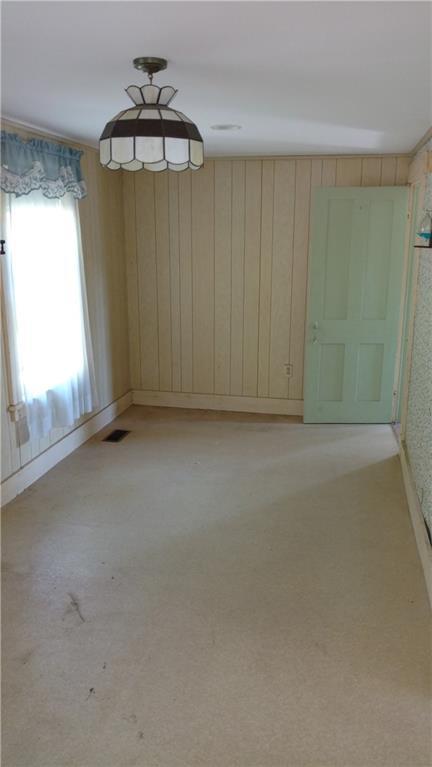 377 North Buckfield Road Buckfield, ME 04220 - Photo 15 of 28 Photo