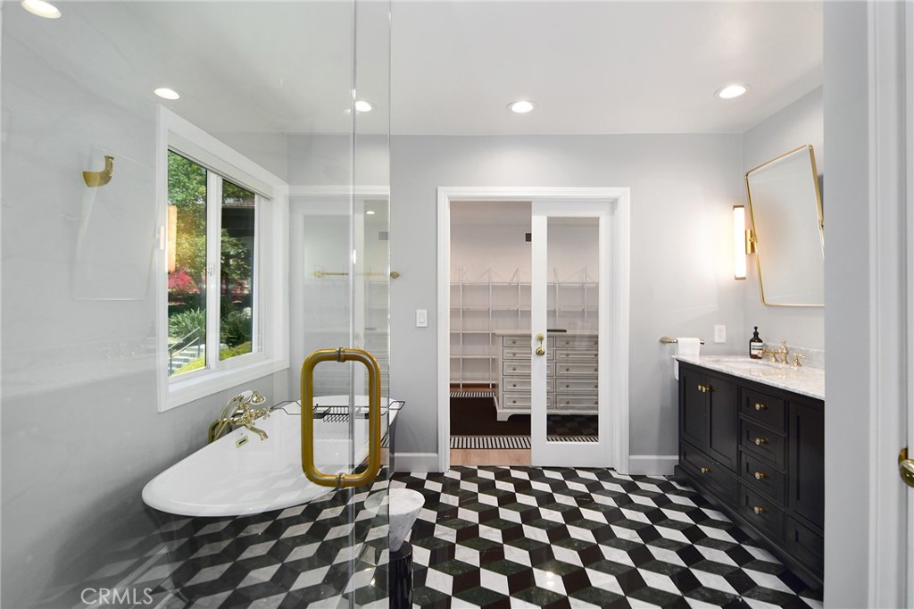 130 Dapplegray Road Bell Canyon, CA 91307 - Photo 22 of 62 Gallery Image 22