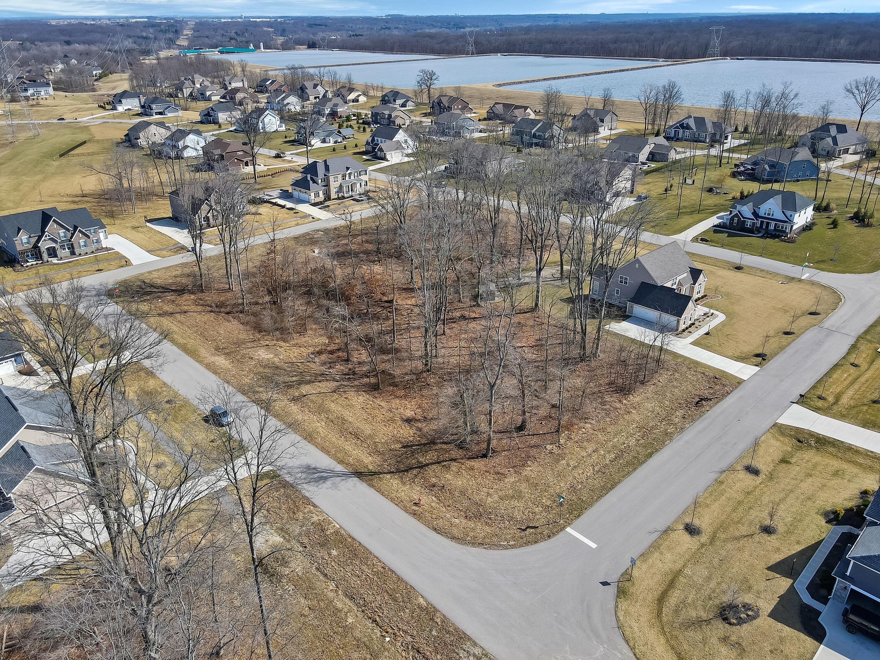 2185 Nelson Lane Delaware, OH 43015 - Photo 5 of 11 2185pic4