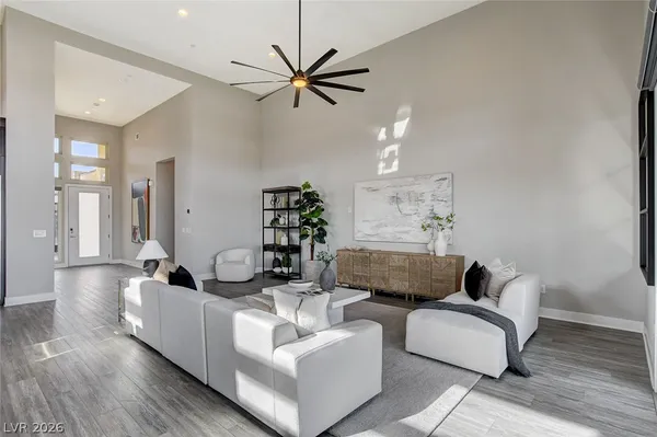 $1,295,000 | 156 Tre Pietre Street, Henderson, NV 89011