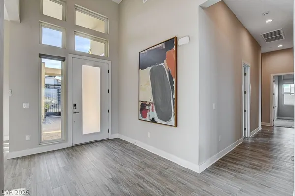 $1,295,000 | 156 Tre Pietre Street, Henderson, NV 89011