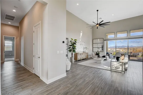 $1,295,000 | 156 Tre Pietre Street, Henderson, NV 89011