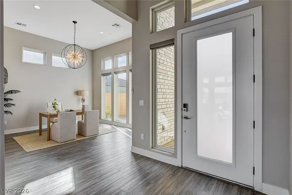 $1,295,000 | 156 Tre Pietre Street, Henderson, NV 89011