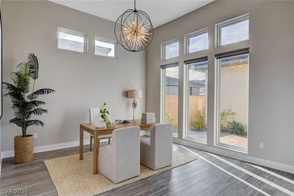 $1,295,000 | 156 Tre Pietre Street, Henderson, NV 89011