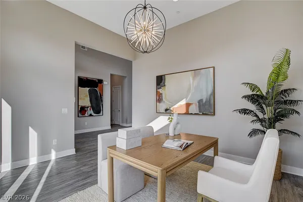 $1,295,000 | 156 Tre Pietre Street, Henderson, NV 89011