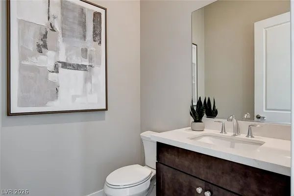 $1,295,000 | 156 Tre Pietre Street, Henderson, NV 89011