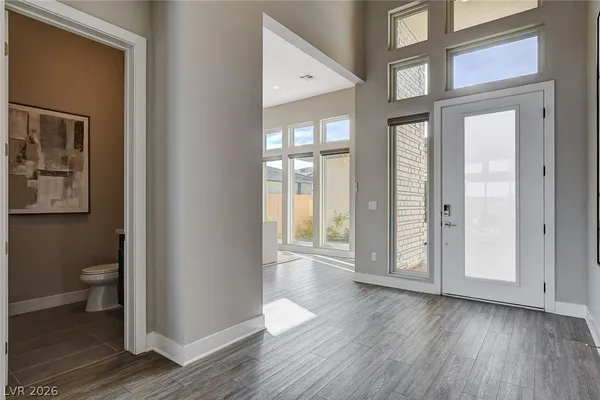 $1,295,000 | 156 Tre Pietre Street, Henderson, NV 89011