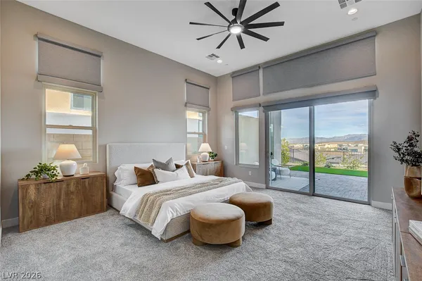 $1,295,000 | 156 Tre Pietre Street, Henderson, NV 89011