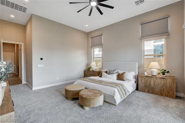 $1,295,000 | 156 Tre Pietre Street, Henderson, NV 89011