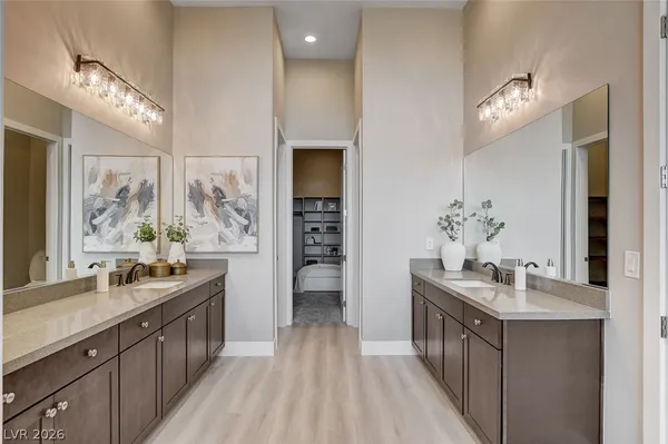 $1,295,000 | 156 Tre Pietre Street, Henderson, NV 89011