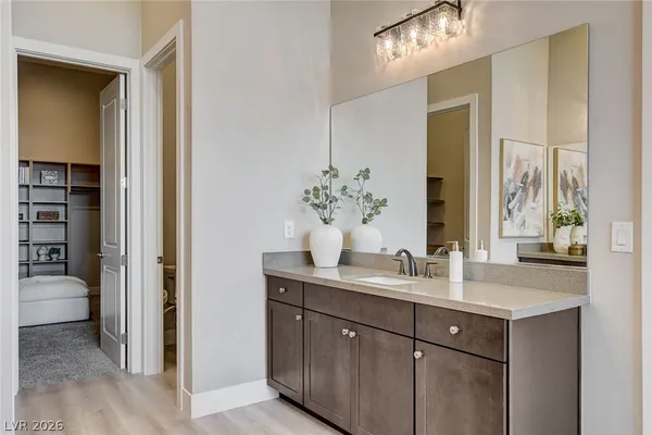 $1,295,000 | 156 Tre Pietre Street, Henderson, NV 89011