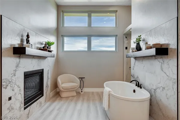 $1,295,000 | 156 Tre Pietre Street, Henderson, NV 89011