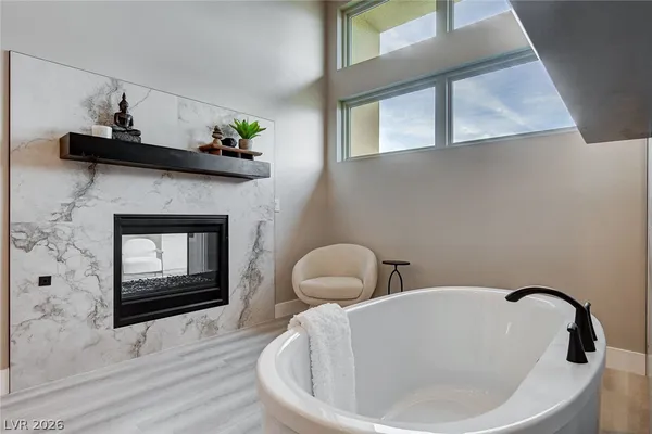 $1,295,000 | 156 Tre Pietre Street, Henderson, NV 89011