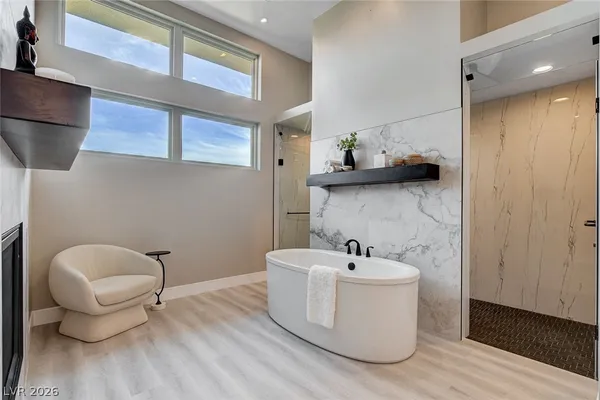 $1,295,000 | 156 Tre Pietre Street, Henderson, NV 89011