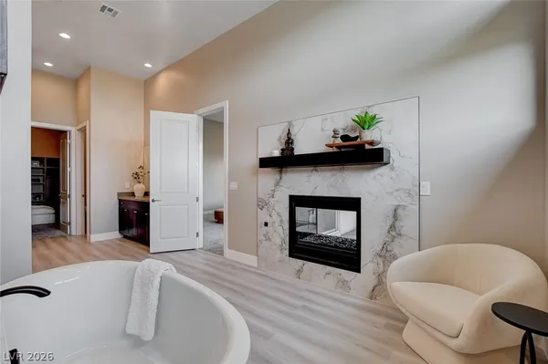 $1,295,000 | 156 Tre Pietre Street, Henderson, NV 89011