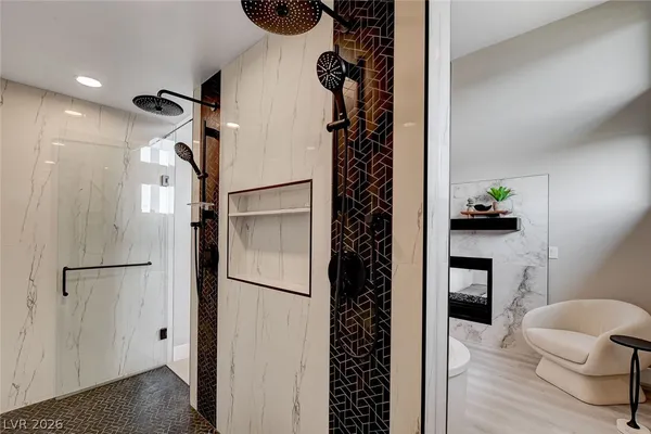 $1,295,000 | 156 Tre Pietre Street, Henderson, NV 89011