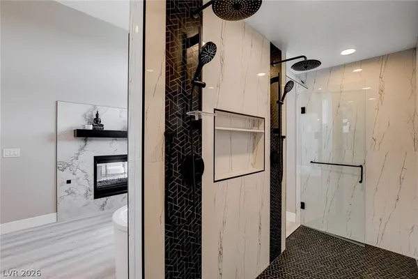 $1,295,000 | 156 Tre Pietre Street, Henderson, NV 89011