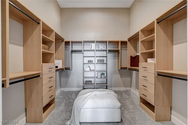 $1,295,000 | 156 Tre Pietre Street, Henderson, NV 89011