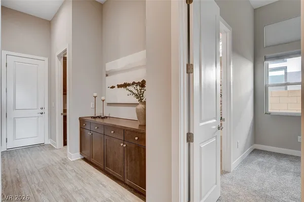 $1,295,000 | 156 Tre Pietre Street, Henderson, NV 89011