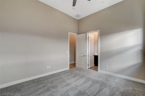 $1,295,000 | 156 Tre Pietre Street, Henderson, NV 89011