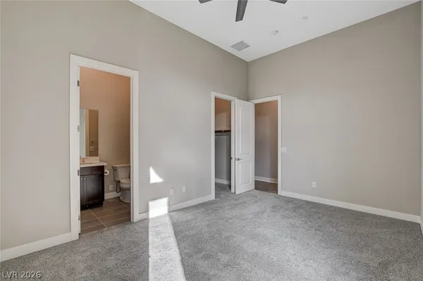 $1,295,000 | 156 Tre Pietre Street, Henderson, NV 89011