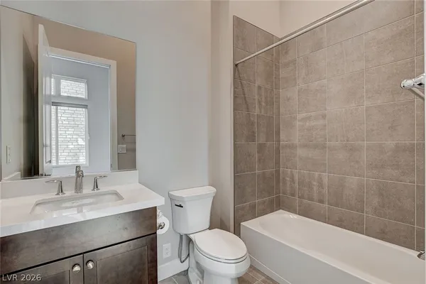 $1,295,000 | 156 Tre Pietre Street, Henderson, NV 89011