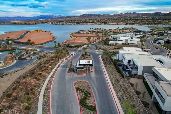 $1,295,000 | 156 Tre Pietre Street, Henderson, NV 89011