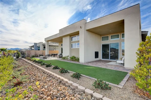 $1,295,000 | 156 Tre Pietre Street, Henderson, NV 89011