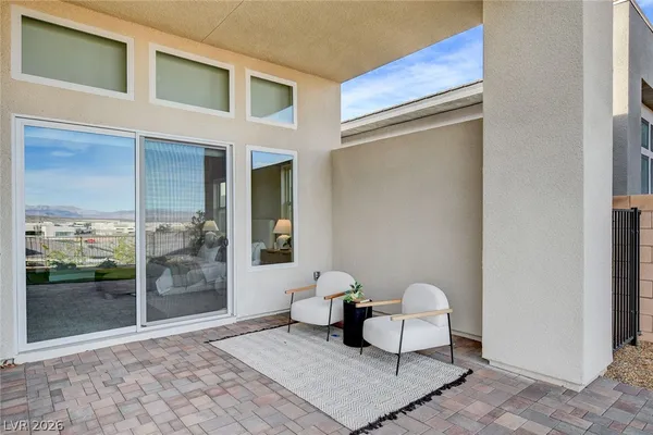 $1,295,000 | 156 Tre Pietre Street, Henderson, NV 89011