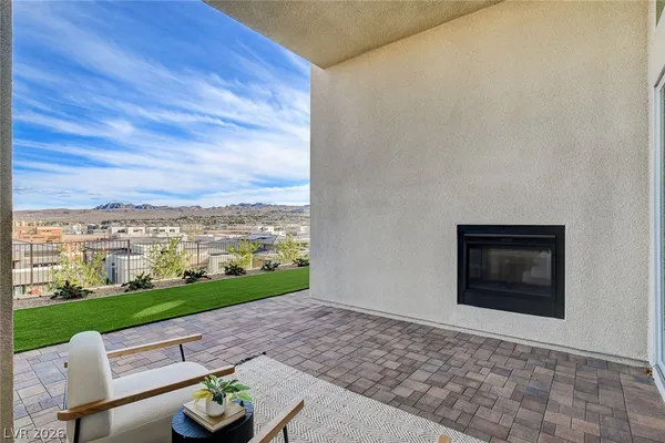 $1,295,000 | 156 Tre Pietre Street, Henderson, NV 89011
