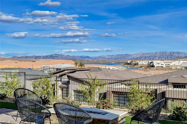 $1,295,000 | 156 Tre Pietre Street, Henderson, NV 89011