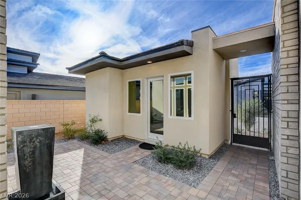 $1,295,000 | 156 Tre Pietre Street, Henderson, NV 89011