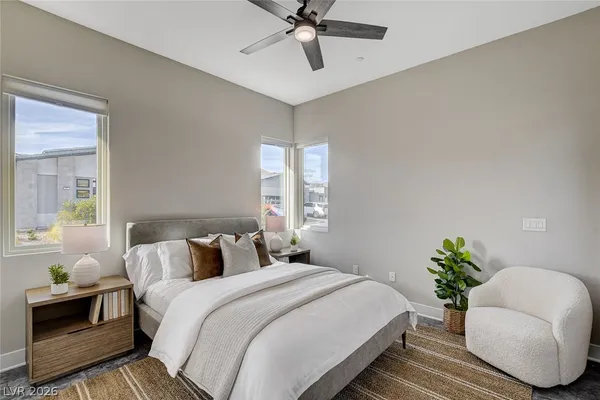 $1,295,000 | 156 Tre Pietre Street, Henderson, NV 89011