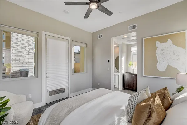 $1,295,000 | 156 Tre Pietre Street, Henderson, NV 89011