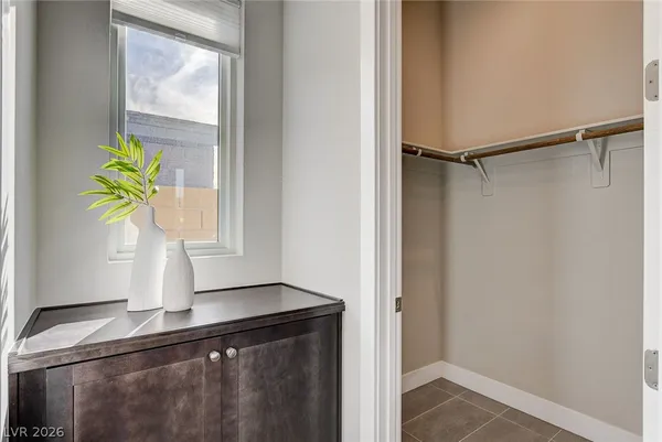 $1,295,000 | 156 Tre Pietre Street, Henderson, NV 89011