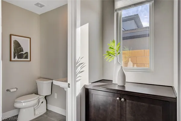 $1,295,000 | 156 Tre Pietre Street, Henderson, NV 89011