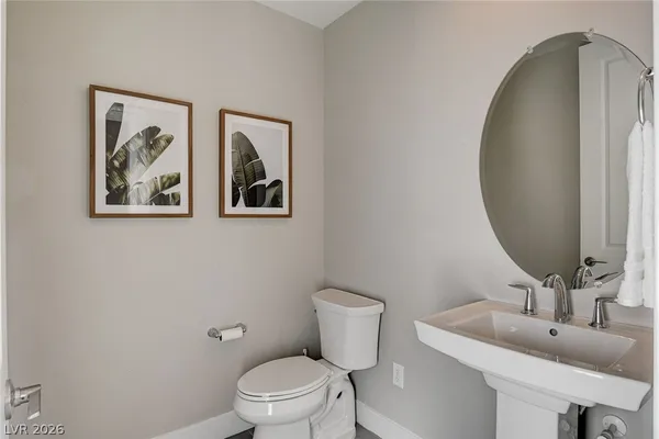 $1,295,000 | 156 Tre Pietre Street, Henderson, NV 89011