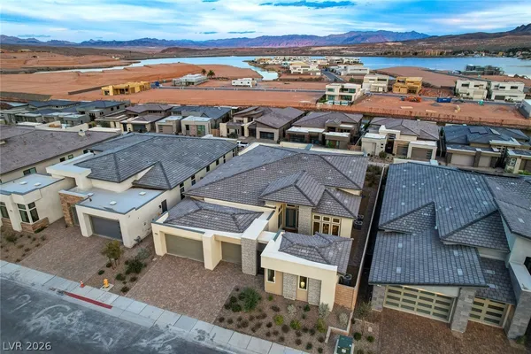 $1,295,000 | 156 Tre Pietre Street, Henderson, NV 89011