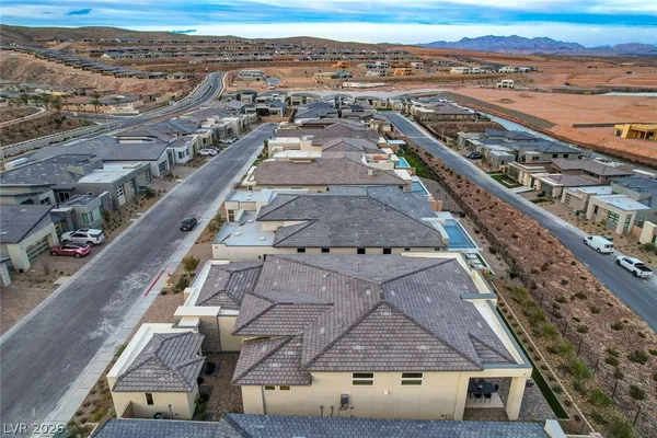 $1,295,000 | 156 Tre Pietre Street, Henderson, NV 89011