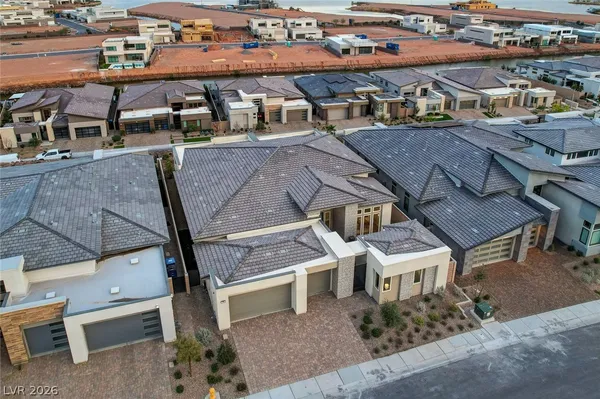 $1,295,000 | 156 Tre Pietre Street, Henderson, NV 89011