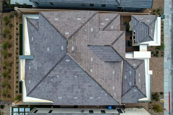 $1,295,000 | 156 Tre Pietre Street, Henderson, NV 89011