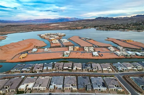 $1,295,000 | 156 Tre Pietre Street, Henderson, NV 89011