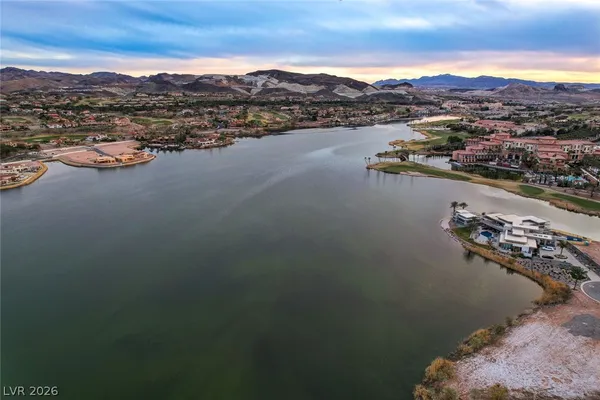 $1,295,000 | 156 Tre Pietre Street, Henderson, NV 89011