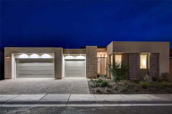 $1,295,000 | 156 Tre Pietre Street, Henderson, NV 89011